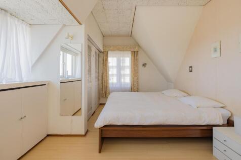 Koningin Astrid Boulevard 16 2202 BK NOORDWIJK image 35