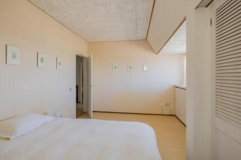 Koningin Astrid Boulevard 16 2202 BK NOORDWIJK image 36