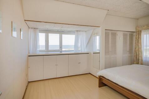 Koningin Astrid Boulevard 16 2202 BK NOORDWIJK image 37