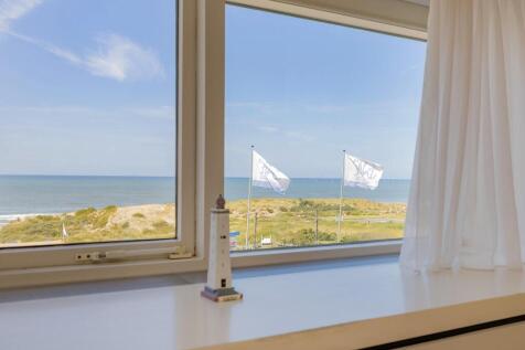 Koningin Astrid Boulevard 16 2202 BK NOORDWIJK image 38