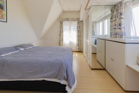 Koningin Astrid Boulevard 16 2202 BK NOORDWIJK image 39