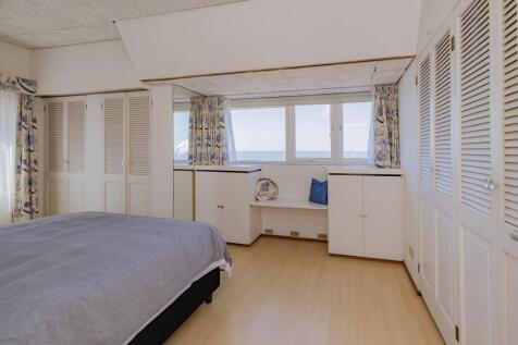 Koningin Astrid Boulevard 16 2202 BK NOORDWIJK image 41