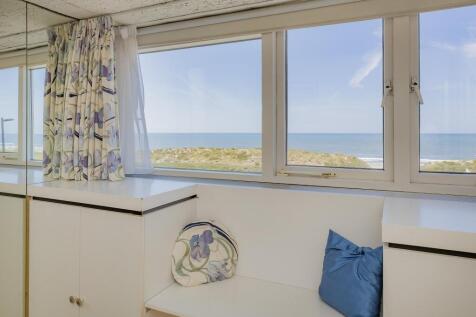 Koningin Astrid Boulevard 16 2202 BK NOORDWIJK image 42