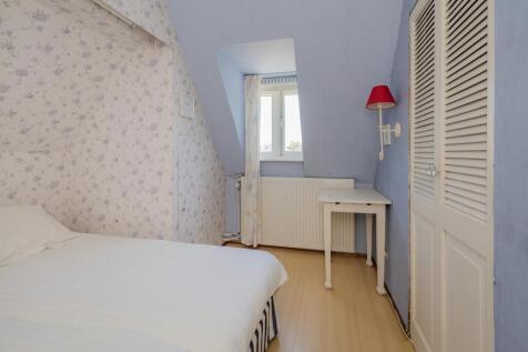 Koningin Astrid Boulevard 16 2202 BK NOORDWIJK image 44