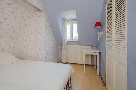 Koningin Astrid Boulevard 16 2202 BK NOORDWIJK image 44
