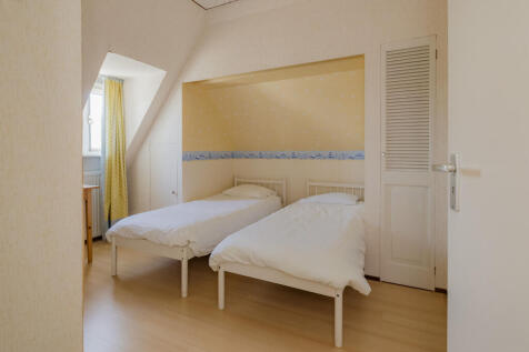 Koningin Astrid Boulevard 16 2202 BK NOORDWIJK image 45