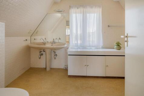Koningin Astrid Boulevard 16 2202 BK NOORDWIJK image 47