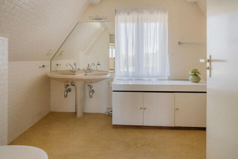 Koningin Astrid Boulevard 16 2202 BK NOORDWIJK image 47