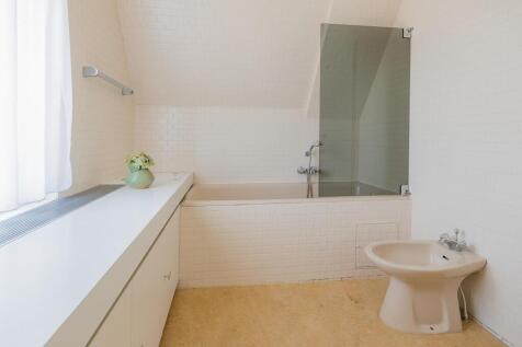 Koningin Astrid Boulevard 16 2202 BK NOORDWIJK image 48