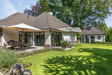 Schoolstraat 50 7211 BD EEFDE image 3
