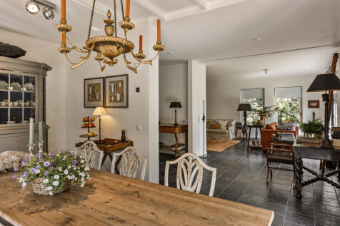 Schoolstraat 50 7211 BD EEFDE image 6