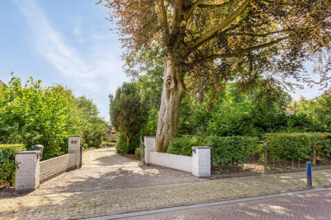 Schoolstraat 50 7211 BD EEFDE image 12