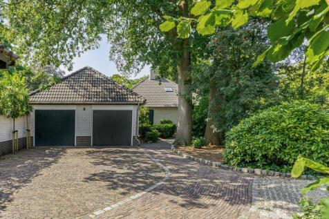 Schoolstraat 50 7211 BD EEFDE image 14