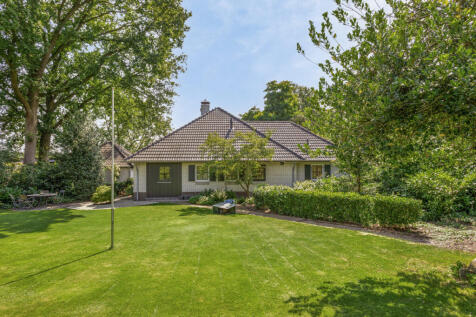 Schoolstraat 50 7211 BD EEFDE image 16