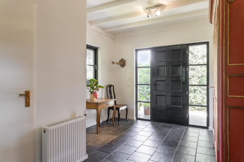 Schoolstraat 50 7211 BD EEFDE image 17