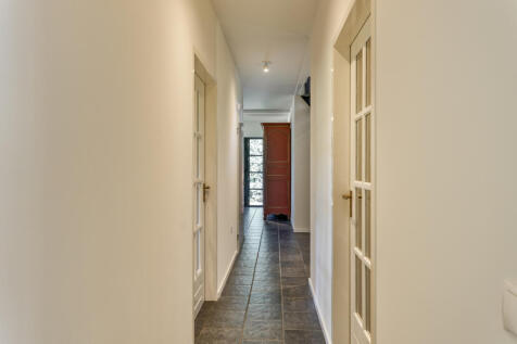 Schoolstraat 50 7211 BD EEFDE image 21