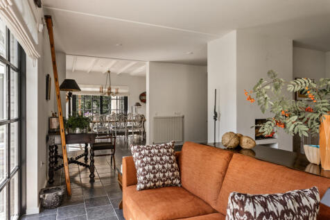 Schoolstraat 50 7211 BD EEFDE image 30