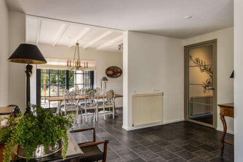 Schoolstraat 50 7211 BD EEFDE image 37