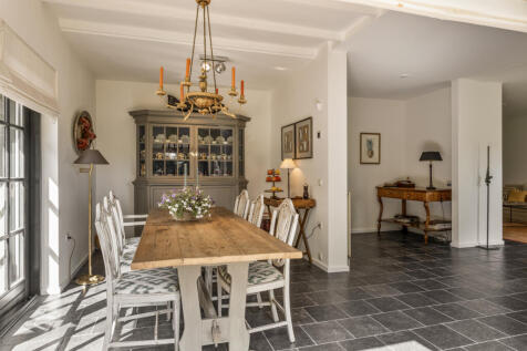 Schoolstraat 50 7211 BD EEFDE image 38