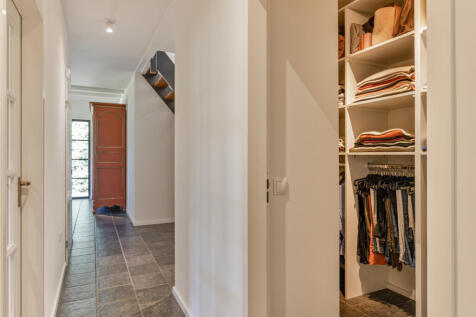 Schoolstraat 50 7211 BD EEFDE image 40