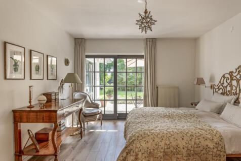 Schoolstraat 50 7211 BD EEFDE image 42