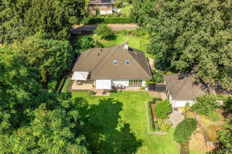Schoolstraat 50 7211 BD EEFDE image 49