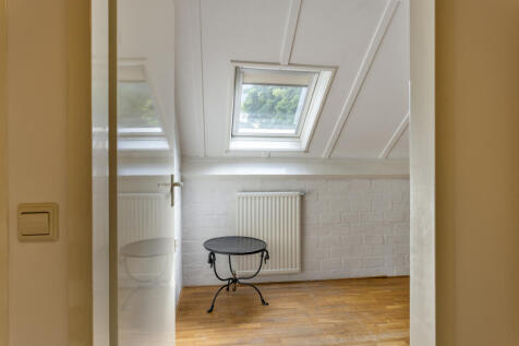 Schoolstraat 50 7211 BD EEFDE image 53
