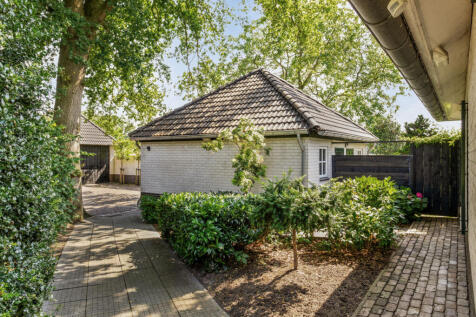 Schoolstraat 50 7211 BD EEFDE image 57