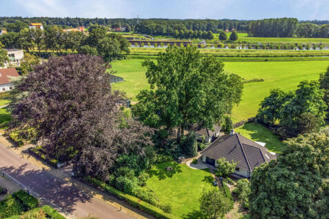Schoolstraat 50 7211 BD EEFDE image 65