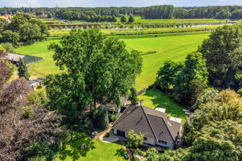 Schoolstraat 50 7211 BD EEFDE image 66