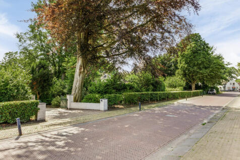 Schoolstraat 50 7211 BD EEFDE image 68