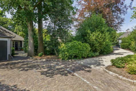 Schoolstraat 50 7211 BD EEFDE image 70