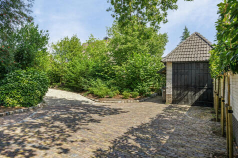 Schoolstraat 50 7211 BD EEFDE image 71