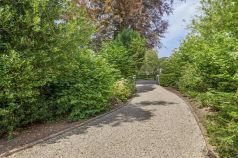 Schoolstraat 50 7211 BD EEFDE image 72
