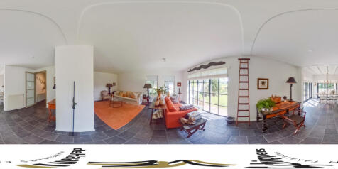 Schoolstraat 50 7211 BD EEFDE image 83