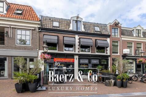 Kerkbrink 25 a 3621 AN BREUKELEN image 1