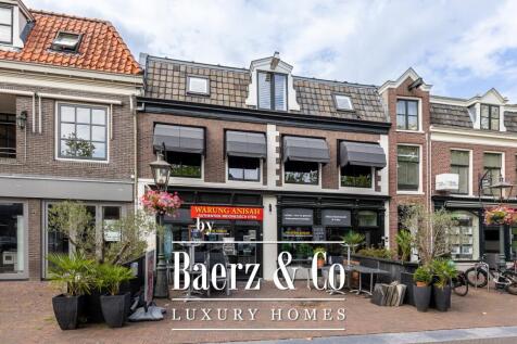 Kerkbrink 25 a 3621 AN BREUKELEN image 1
