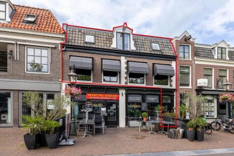 Kerkbrink 25 a 3621 AN BREUKELEN image 2