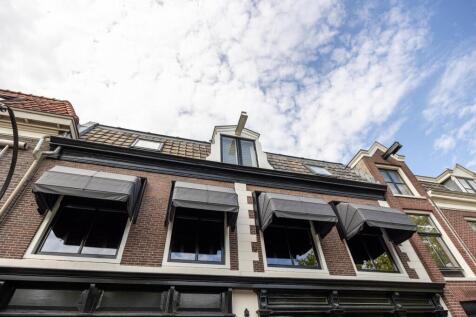 Kerkbrink 25 a 3621 AN BREUKELEN image 3