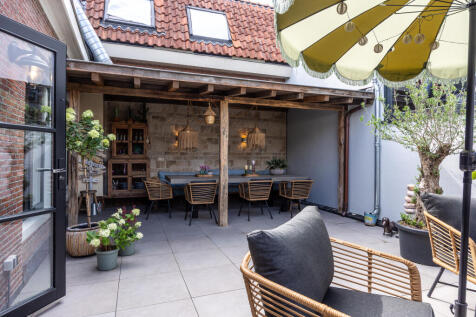 Kerkbrink 25 a 3621 AN BREUKELEN image 23