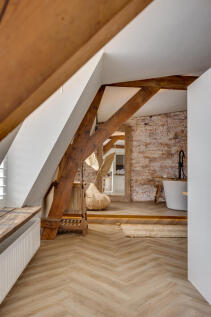 Kerkbrink 25 a 3621 AN BREUKELEN image 39