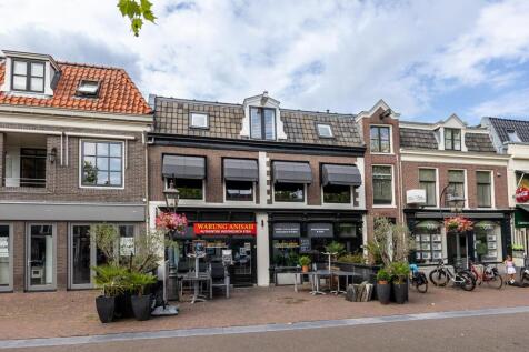 Kerkbrink 25 a 3621 AN BREUKELEN image 47