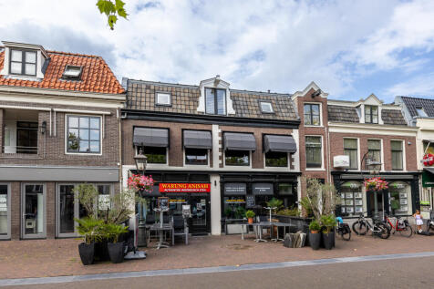 Kerkbrink 25 a 3621 AN BREUKELEN image 47