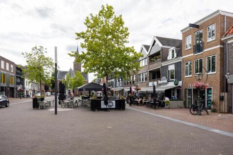 Kerkbrink 25 a 3621 AN BREUKELEN image 48