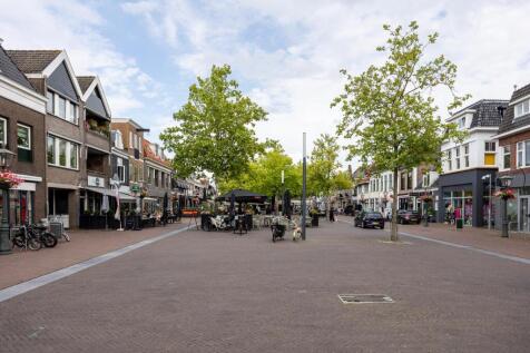 Kerkbrink 25 a 3621 AN BREUKELEN image 49