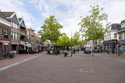 Kerkbrink 25 a 3621 AN BREUKELEN image 49