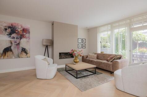 Mandenmakerskade 22 2161 WV LISSE image 3