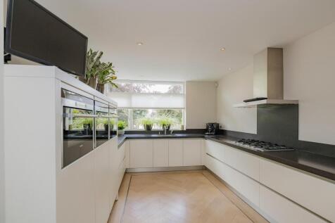 Mandenmakerskade 22 2161 WV LISSE image 4