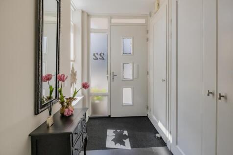 Mandenmakerskade 22 2161 WV LISSE image 7