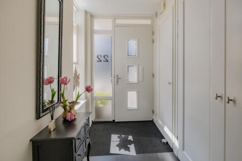 Mandenmakerskade 22 2161 WV LISSE image 7